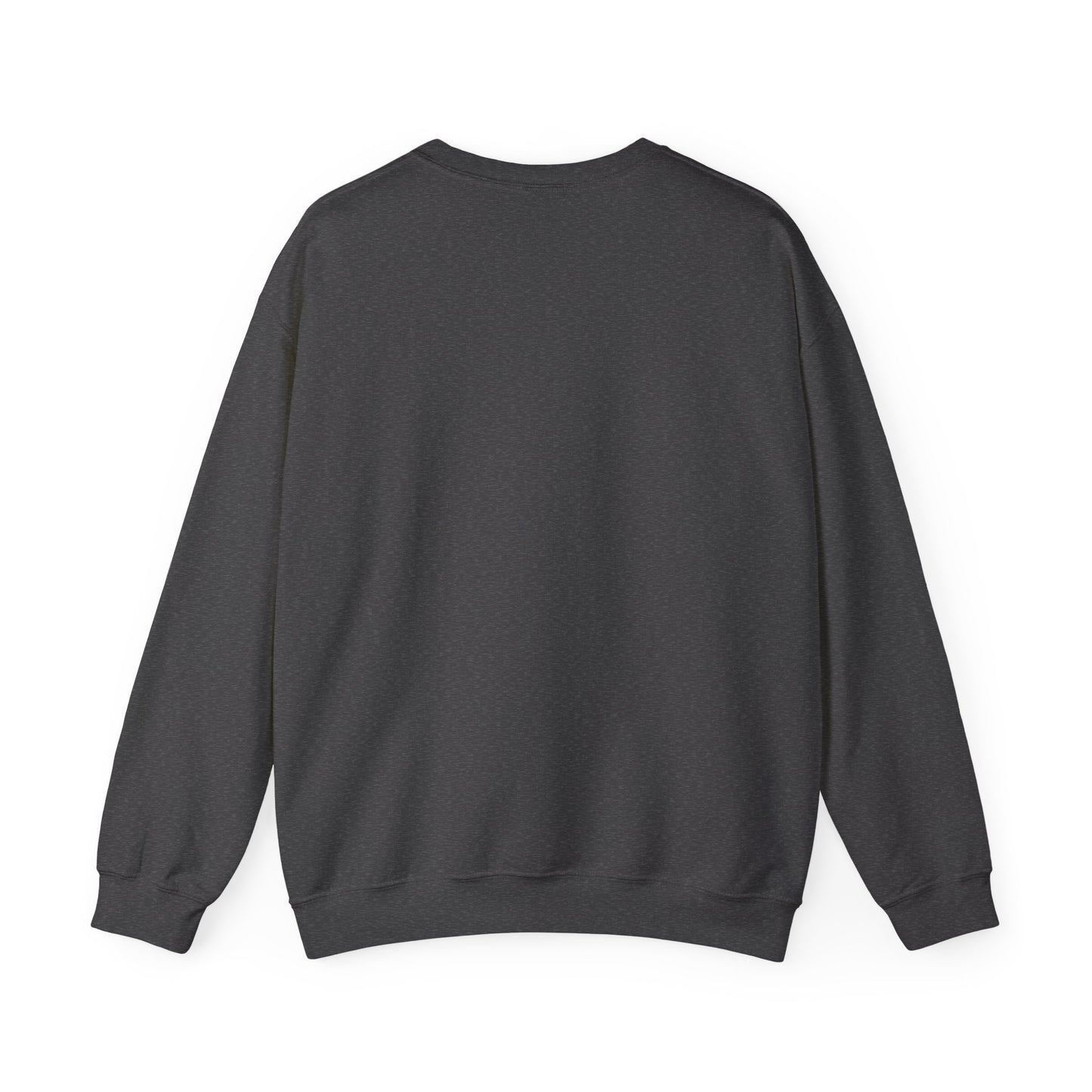 Feral Girl Fall Sweatshirt | Cozy Autumn Crewneck | Perfect for Halloween, Harvest Celebrations, Gift for Nature Lovers, Unisex Style