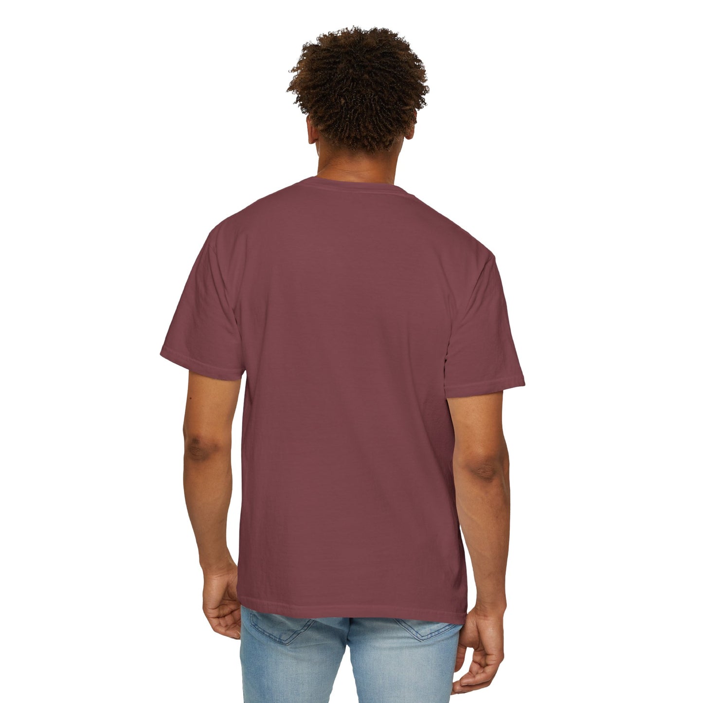 Men’s Dad Bod Limited Edition T-shirt | Perfect for Father's Day Gift, Casual Wear, Family Gatherings, Birthday Celebrations, Summer Vibes