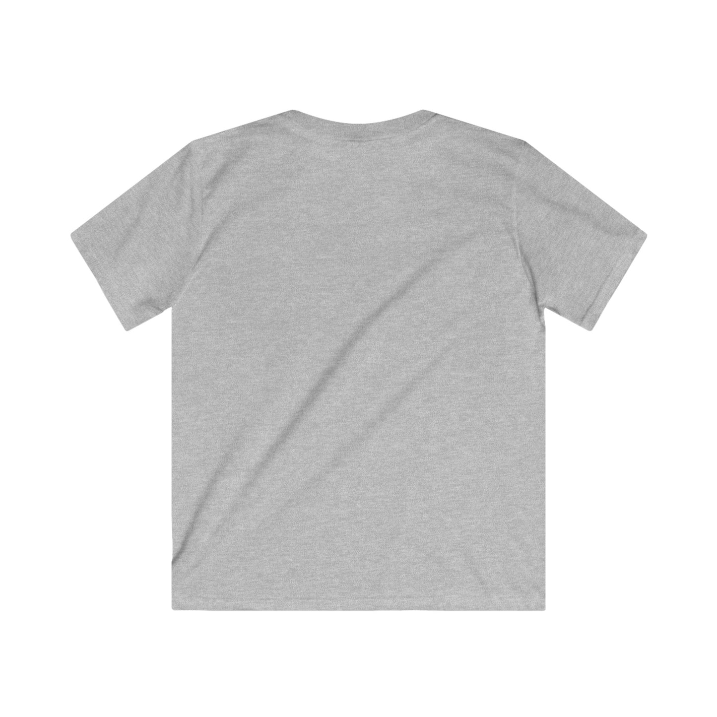 Roller Skating Penguin Kids Tee, Fun Summer Shirt, Birthday Gift, Playful Graphic, Cute Kids Apparel