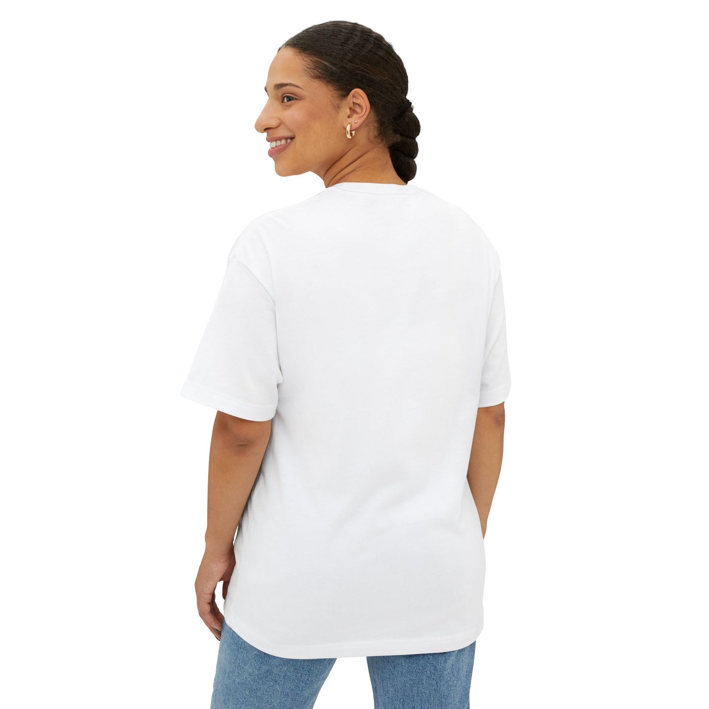 Salem Greeting Unisex Oversized Tee, Vintage Style T-Shirt, Relaxed Fit Shirt, Travel Souvenir Tee, Casual Wardrobe Staple, Gift Idea
