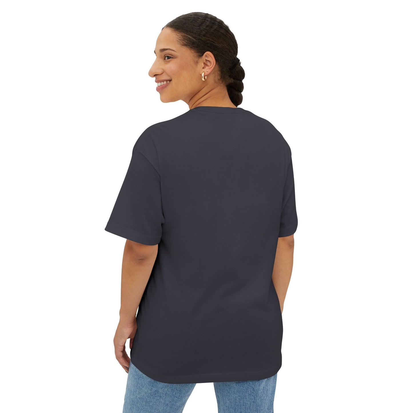 Salem Greeting Unisex Oversized Tee, Vintage Style T-Shirt, Relaxed Fit Shirt, Travel Souvenir Tee, Casual Wardrobe Staple, Gift Idea