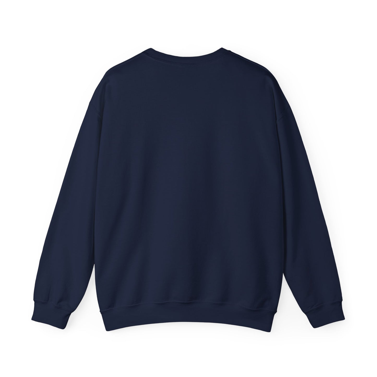 Feral Girl Fall Sweatshirt | Cozy Autumn Crewneck | Perfect for Halloween, Harvest Celebrations, Gift for Nature Lovers, Unisex Style