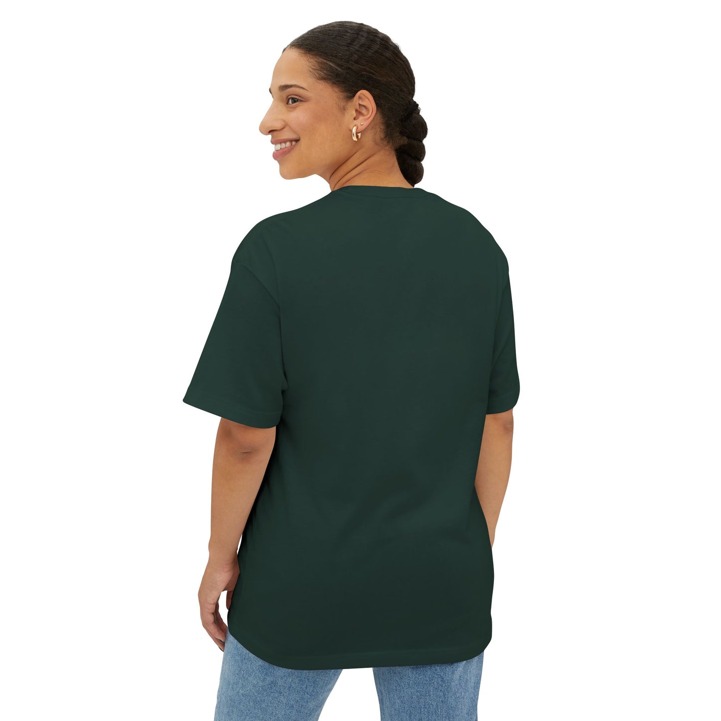 Salem Greeting Unisex Oversized Tee, Vintage Style T-Shirt, Relaxed Fit Shirt, Travel Souvenir Tee, Casual Wardrobe Staple, Gift Idea