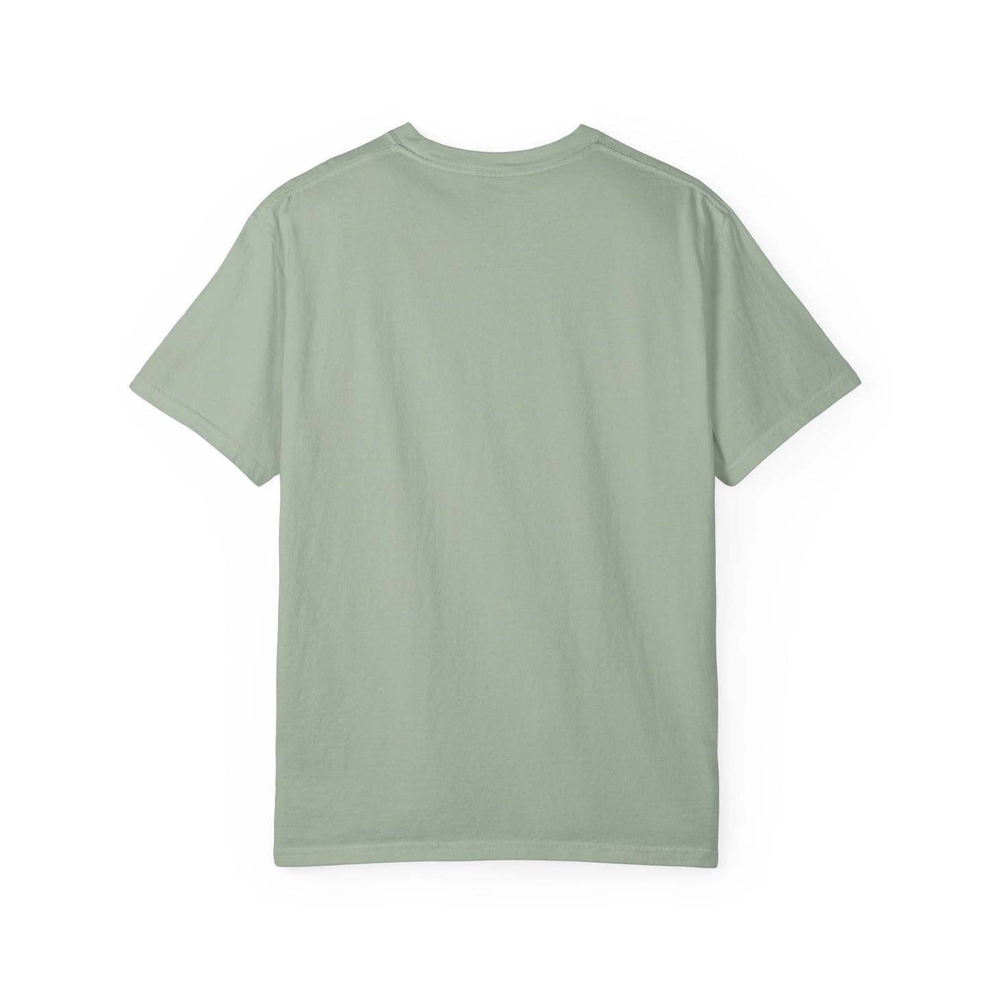 Breast Cancer Awareness Mammograms and Margaritas T-Shirt