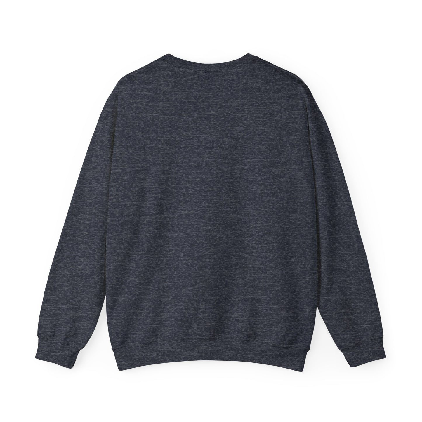 Hex Appeal Crewneck Sweatshirt | Cozy Witchy Apparel for Spooky Vibes, Perfect for Halloween, Gift for Witches, Casual Wear, Fall Fashion