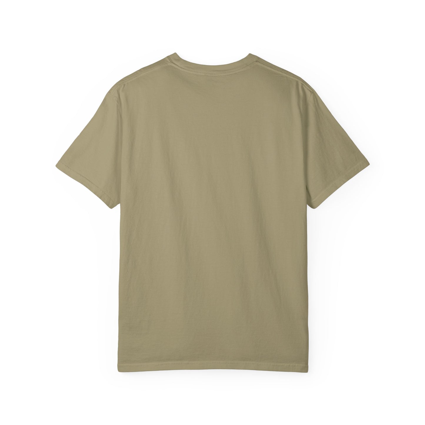 Men’s Dad Bod Limited Edition T-shirt | Perfect for Father's Day Gift, Casual Wear, Family Gatherings, Birthday Celebrations, Summer Vibes