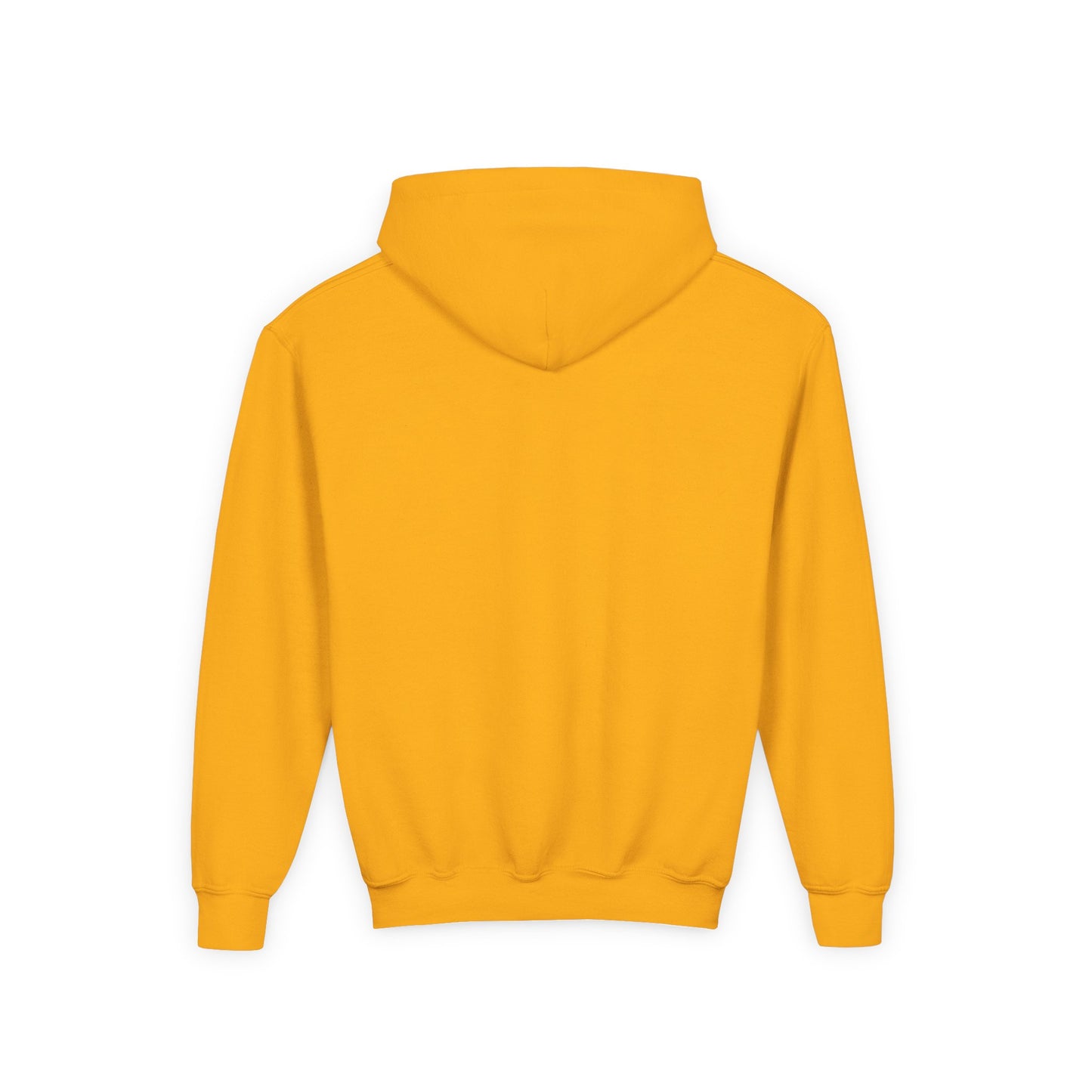 Funny Sloth Hooded Sweatshirt, Youth Hoodie, Cute Gift for Kids, Social Battery Powered Sweatshirt, Fun Apparel for Teens