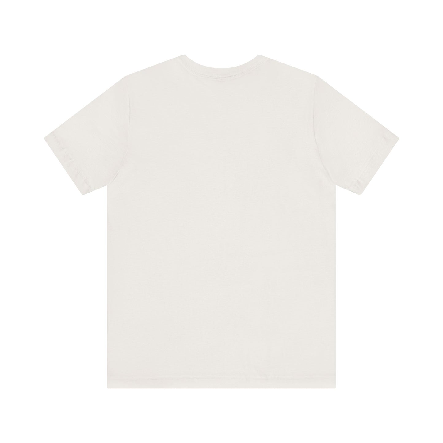 Funny Fox Graphic Tee, No Fox Given T-Shirt, Cute Animal Lover Shirt, Gift for Nature Enthusiasts, Casual Wear for Animal Lovers