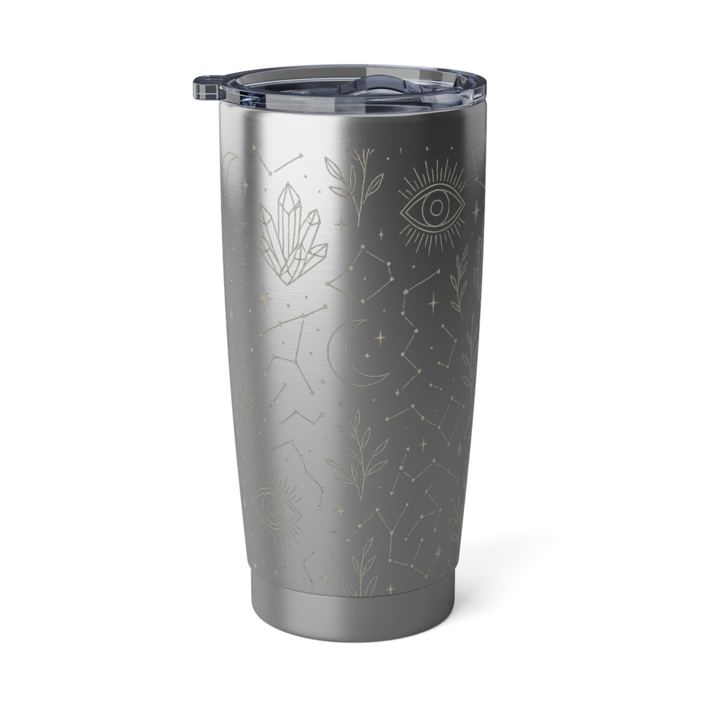 Celestial Tumbler