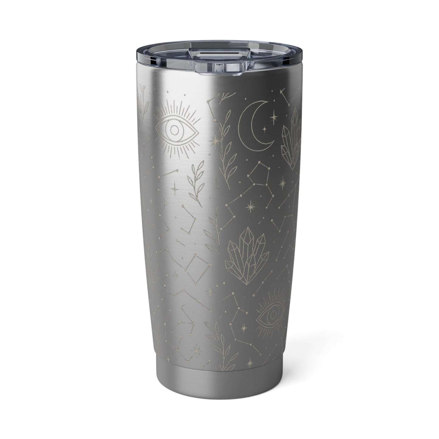Celestial Tumbler
