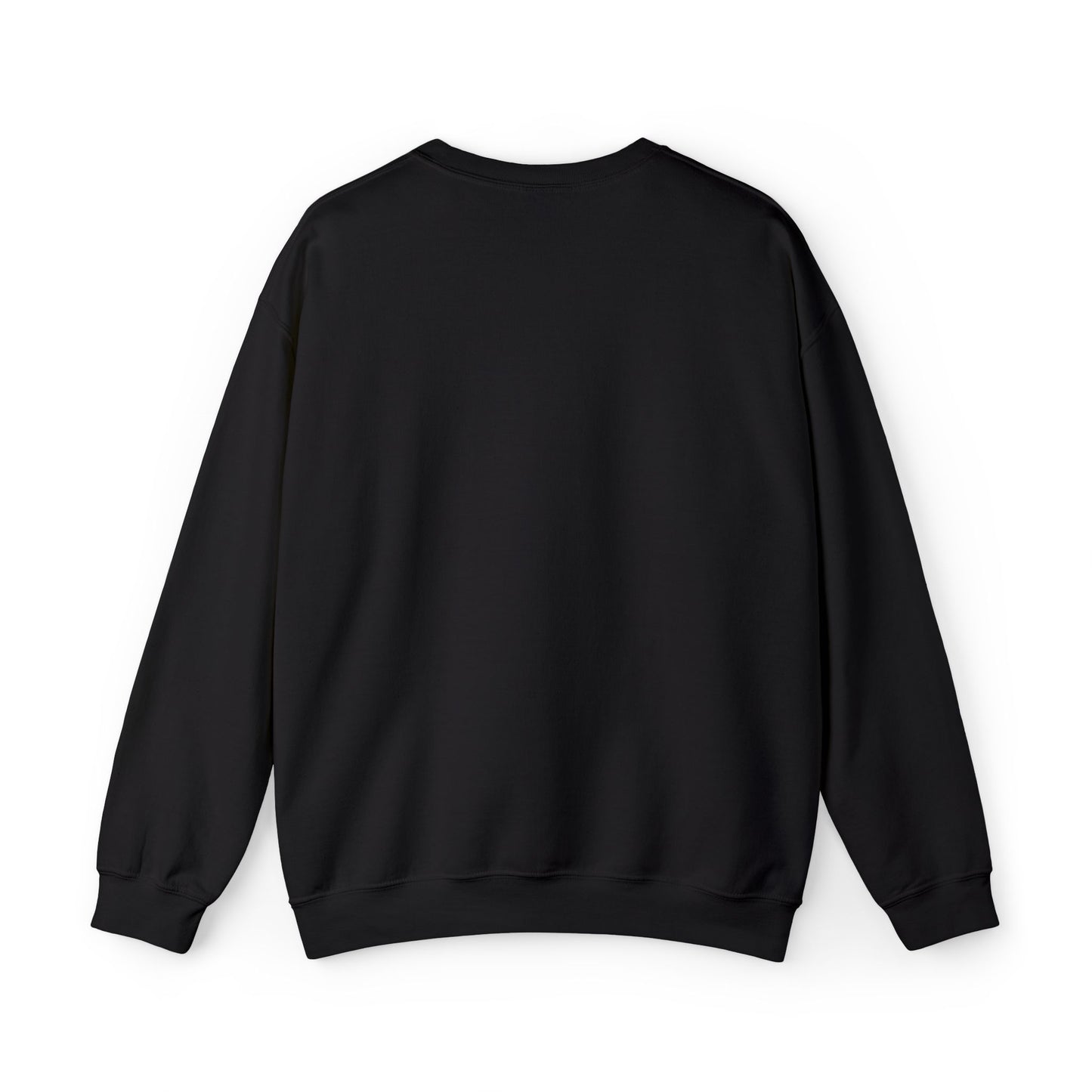 Cozy Unisex Crewneck Sweatshirt – Perfect for Chill Days, Gifts, and Casual Outfits, Comfort Wear, Wardrobe Essential