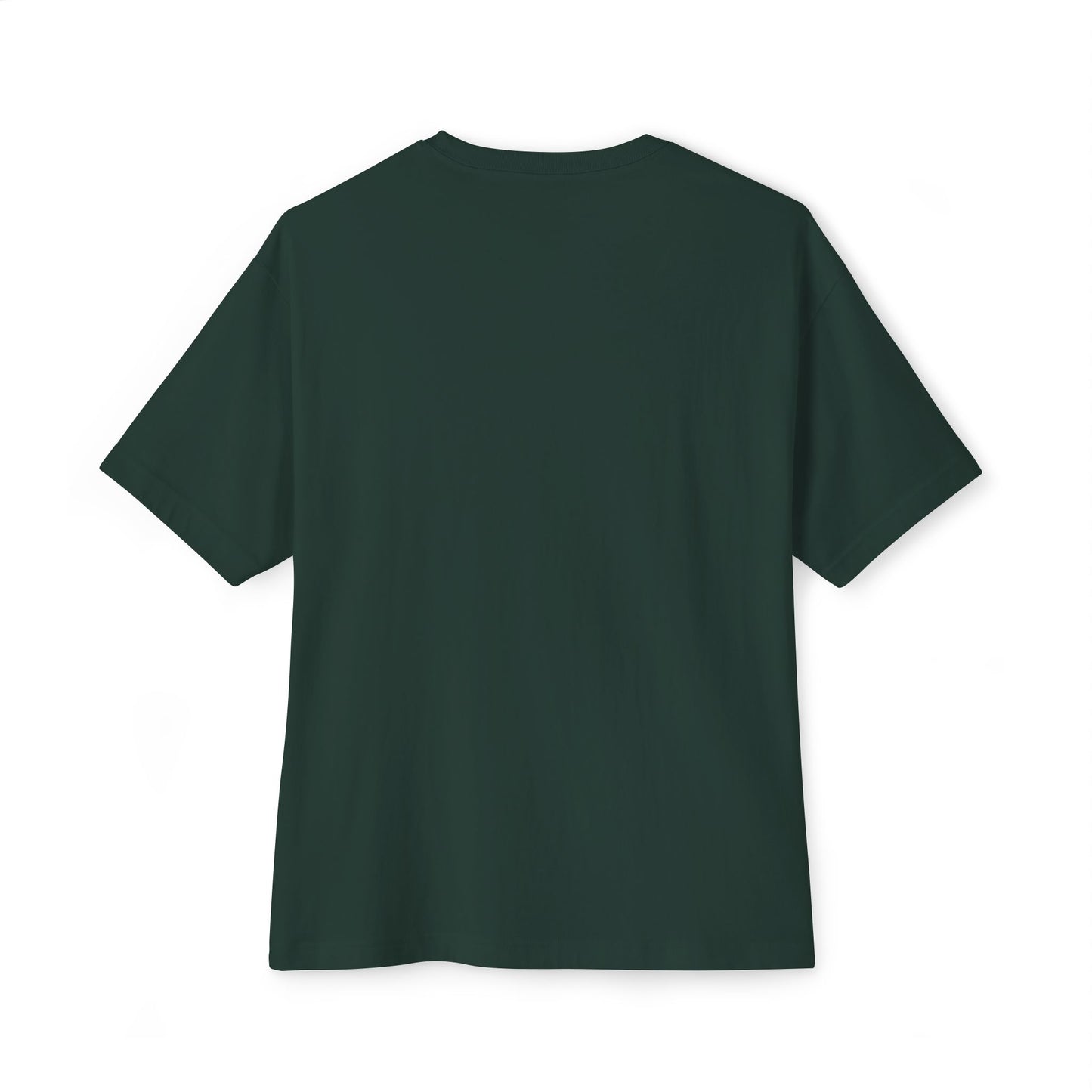 Salem Greeting Unisex Oversized Tee, Vintage Style T-Shirt, Relaxed Fit Shirt, Travel Souvenir Tee, Casual Wardrobe Staple, Gift Idea