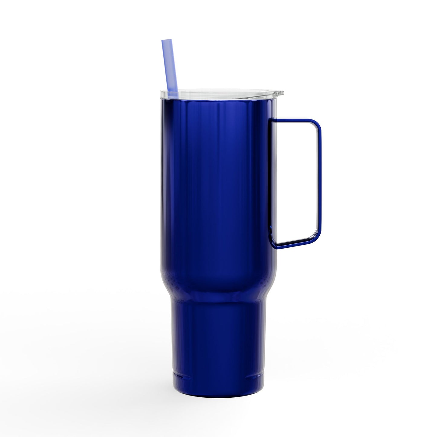 “Emotional Support” Insulated Tumbler