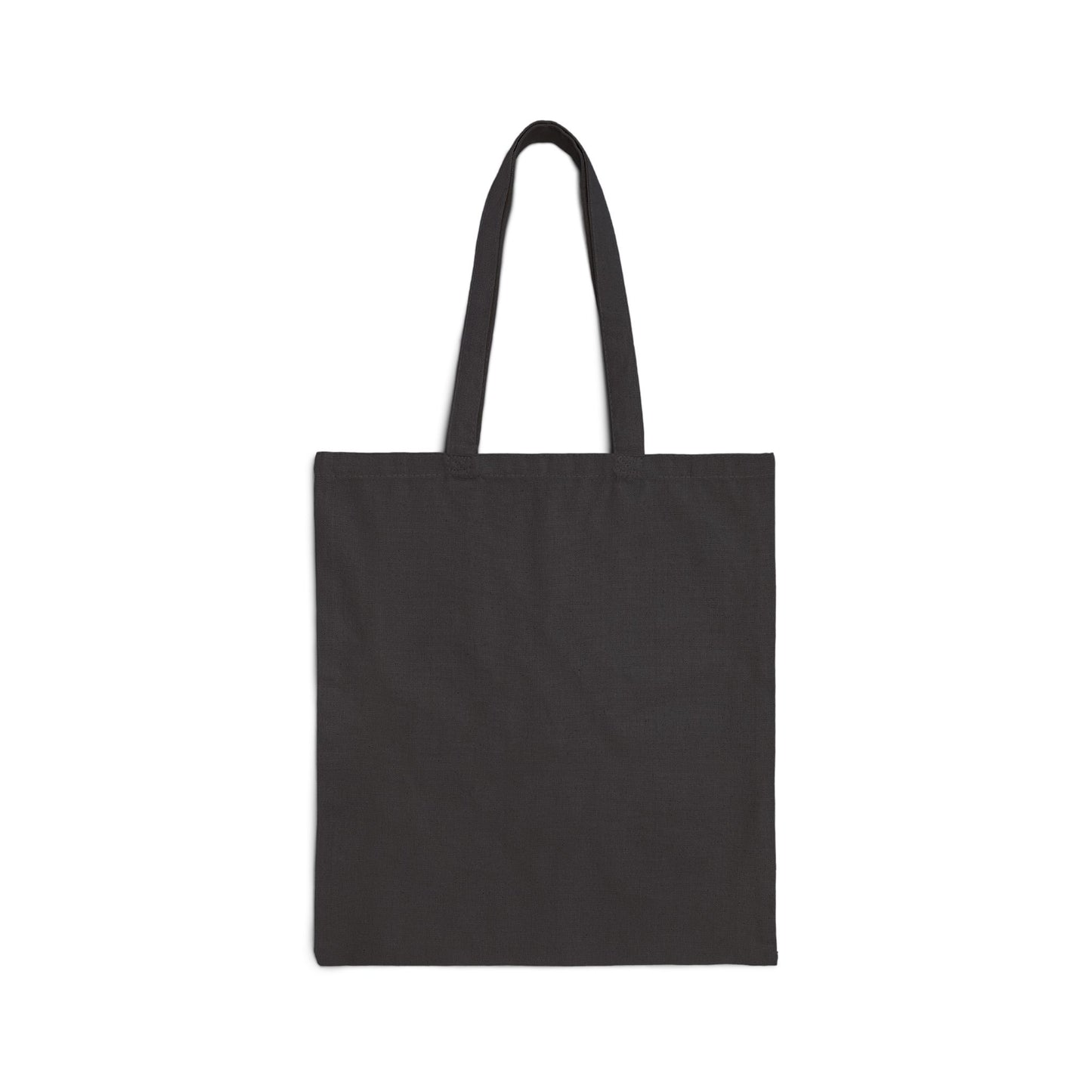 Literary Owl “ I like big books, and I cannot lie”  Tote Bag | Eco-Friendly Cotton Bag