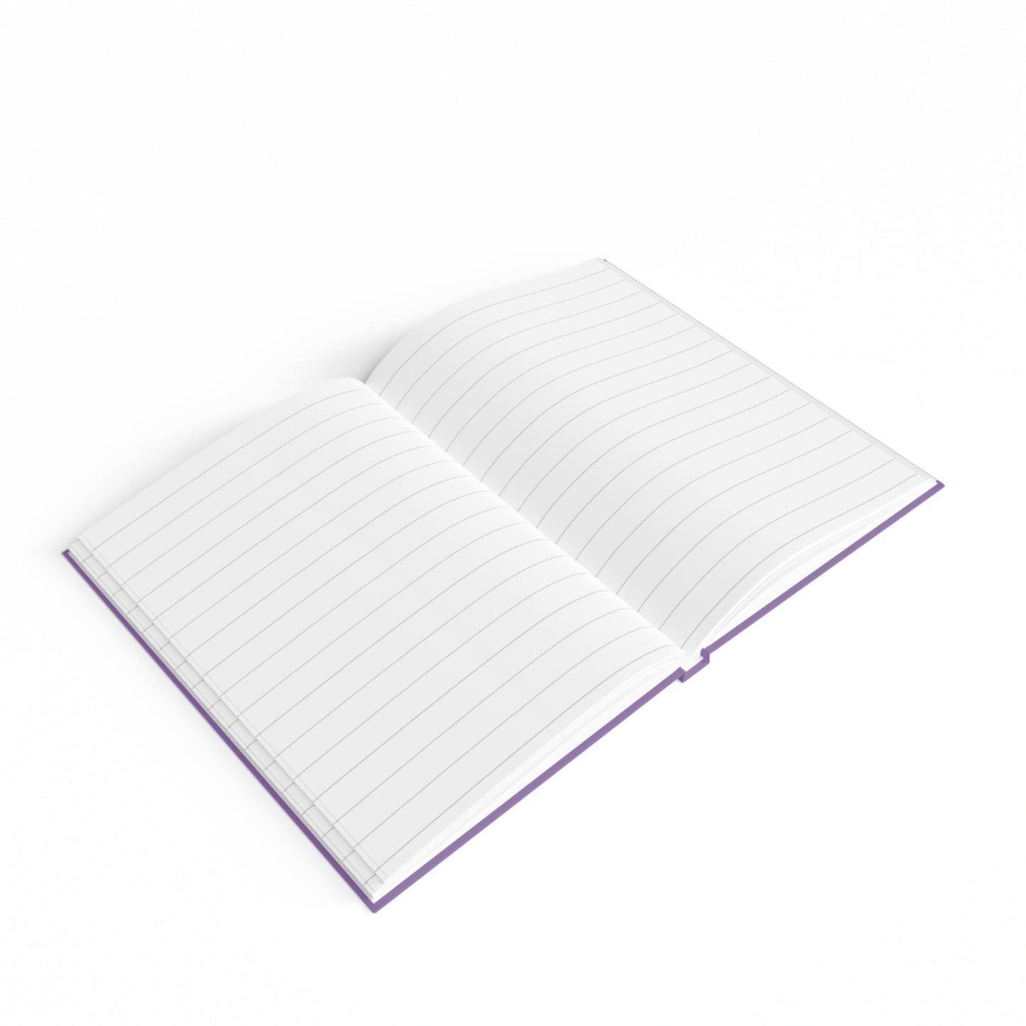 Romanticizing My Avoidance Journal - A Creative Writing Companion for Self-Reflection, Note-taking, Personal Growth