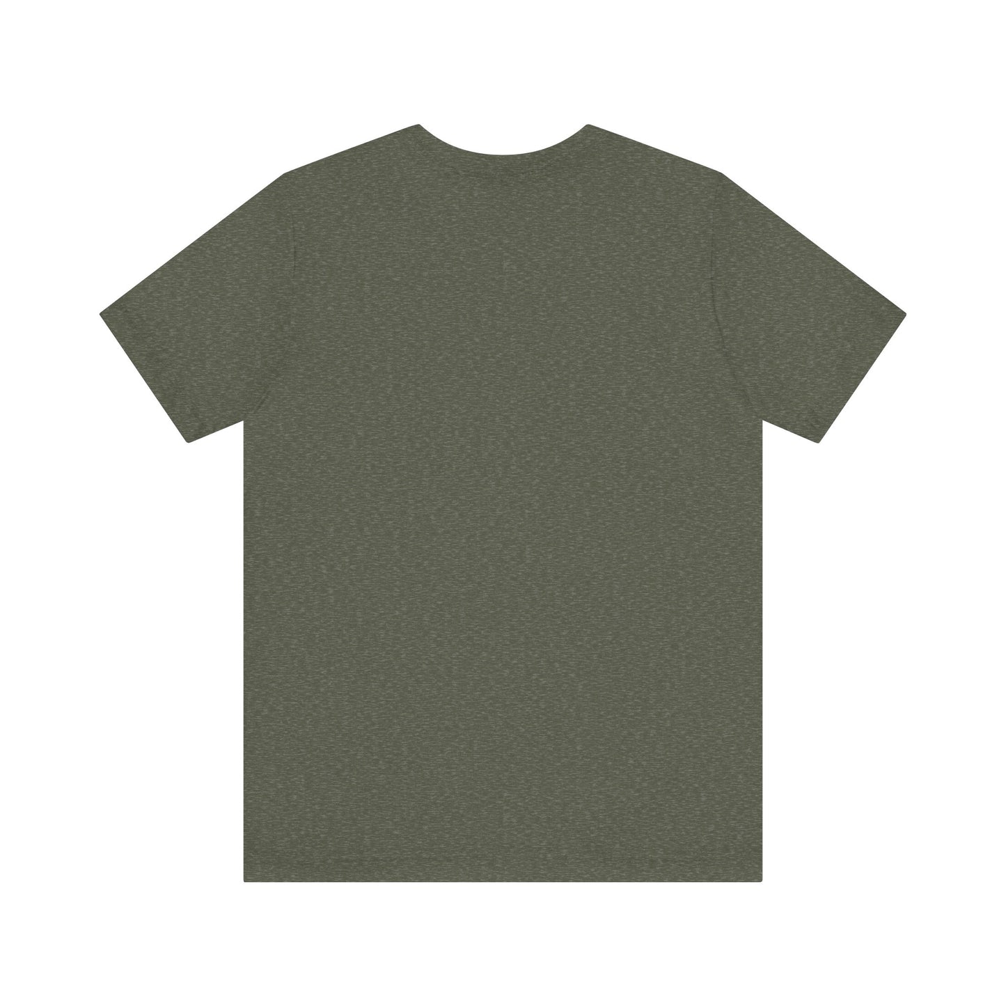 Funny Fox Graphic Tee, No Fox Given T-Shirt, Cute Animal Lover Shirt, Gift for Nature Enthusiasts, Casual Wear for Animal Lovers