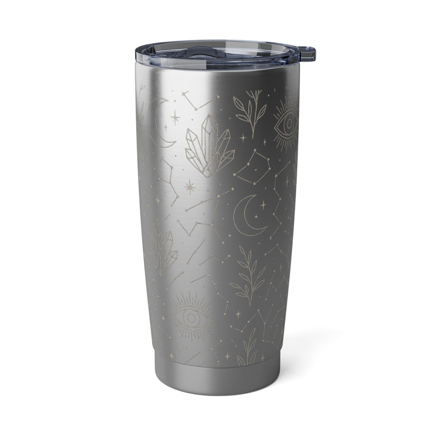 Celestial Tumbler
