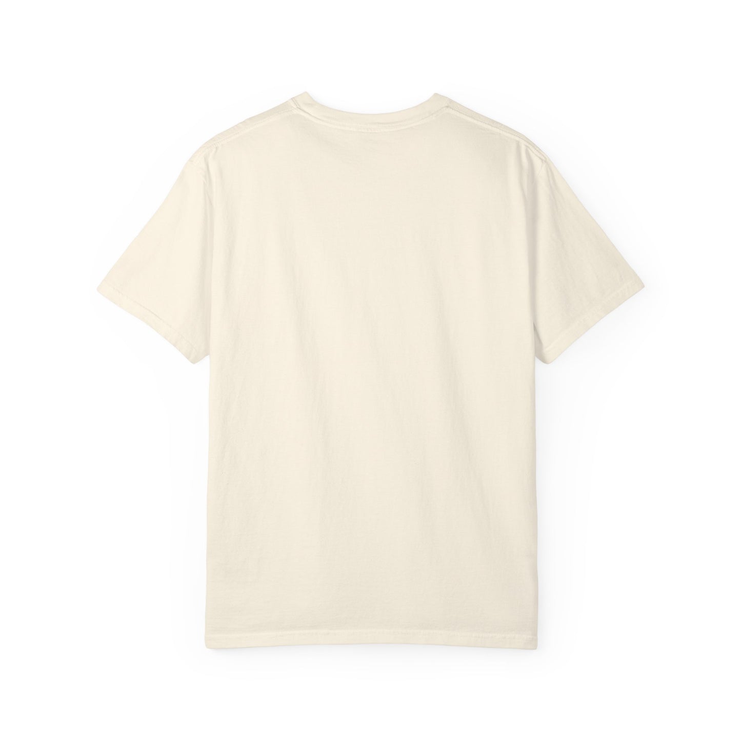 Men’s Dad Bod Limited Edition T-shirt | Perfect for Father's Day Gift, Casual Wear, Family Gatherings, Birthday Celebrations, Summer Vibes