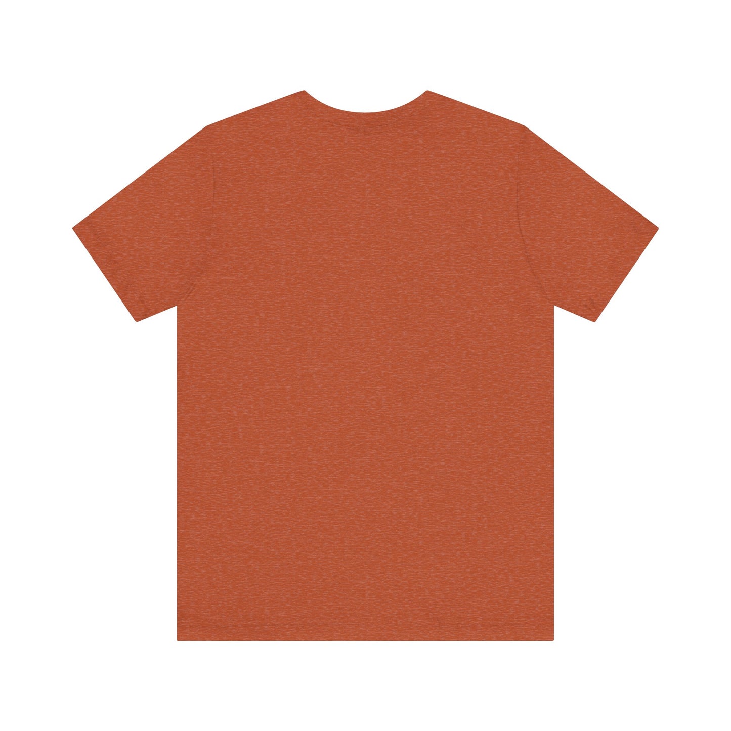 Funny Fox Graphic Tee, No Fox Given T-Shirt, Cute Animal Lover Shirt, Gift for Nature Enthusiasts, Casual Wear for Animal Lovers