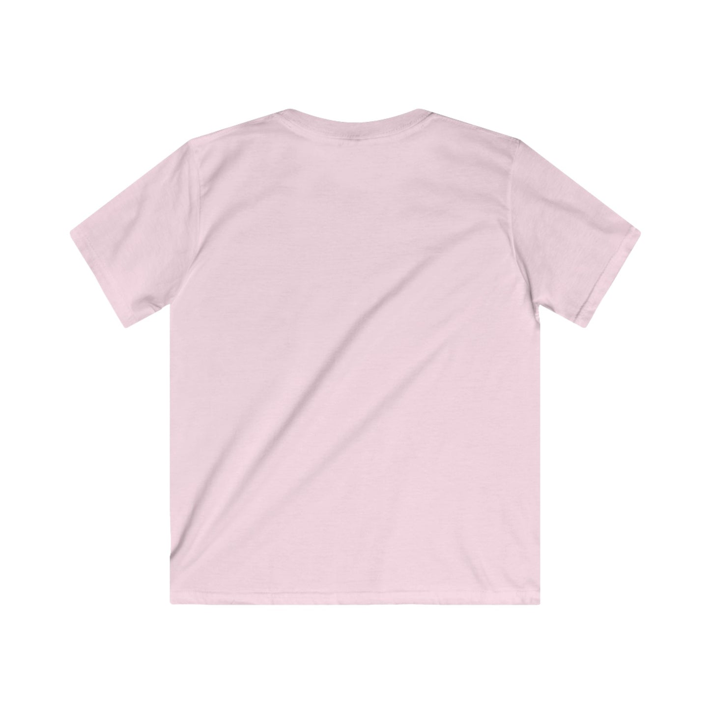 Roller Skating Penguin Kids Tee, Fun Summer Shirt, Birthday Gift, Playful Graphic, Cute Kids Apparel