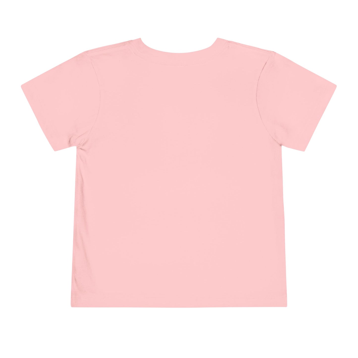 Cute Dinosaur Toddler Tee - "Roar No!" - Fun Baby Shirt, Kids Gift, Birthday Outfit, Playdate Top, Summer Apparel