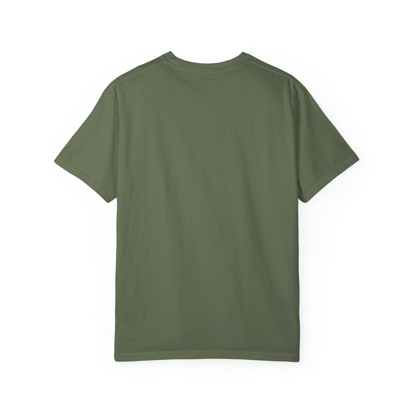 Men’s Dad Bod Limited Edition T-shirt | Perfect for Father's Day Gift, Casual Wear, Family Gatherings, Birthday Celebrations, Summer Vibes