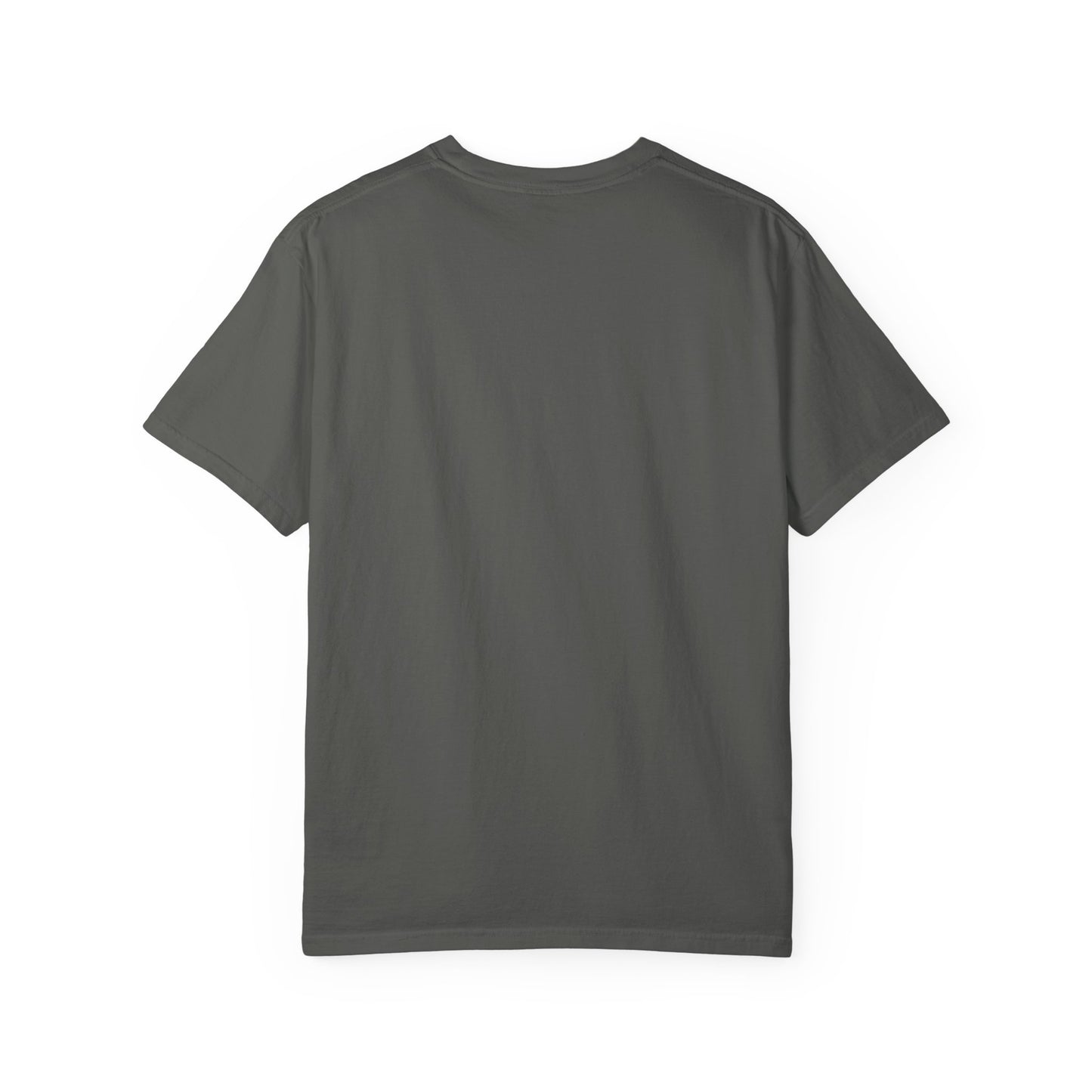 Men’s Dad Bod Limited Edition T-shirt | Perfect for Father's Day Gift, Casual Wear, Family Gatherings, Birthday Celebrations, Summer Vibes