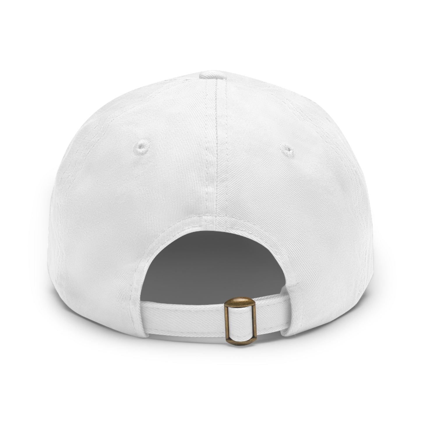 Resting Brunch Face Hat, Stylish Cap for Brunch Lovers, Comfortable Leisure Hat, Casual Everyday Wear