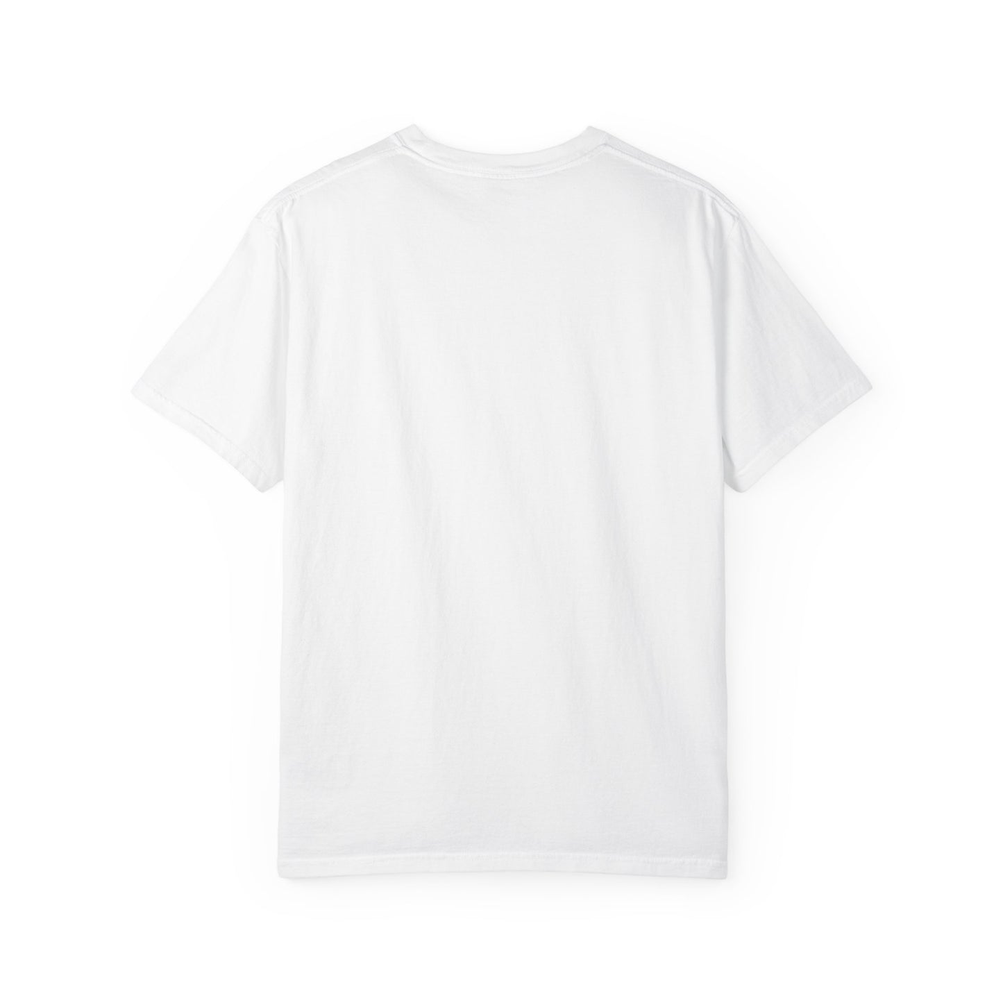 Heavy Metal Rainbow T-Shirt