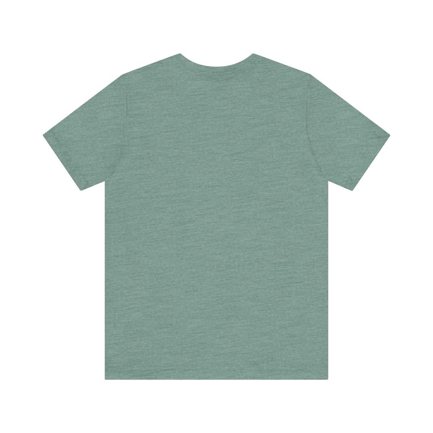 Funny Fox Graphic Tee, No Fox Given T-Shirt, Cute Animal Lover Shirt, Gift for Nature Enthusiasts, Casual Wear for Animal Lovers
