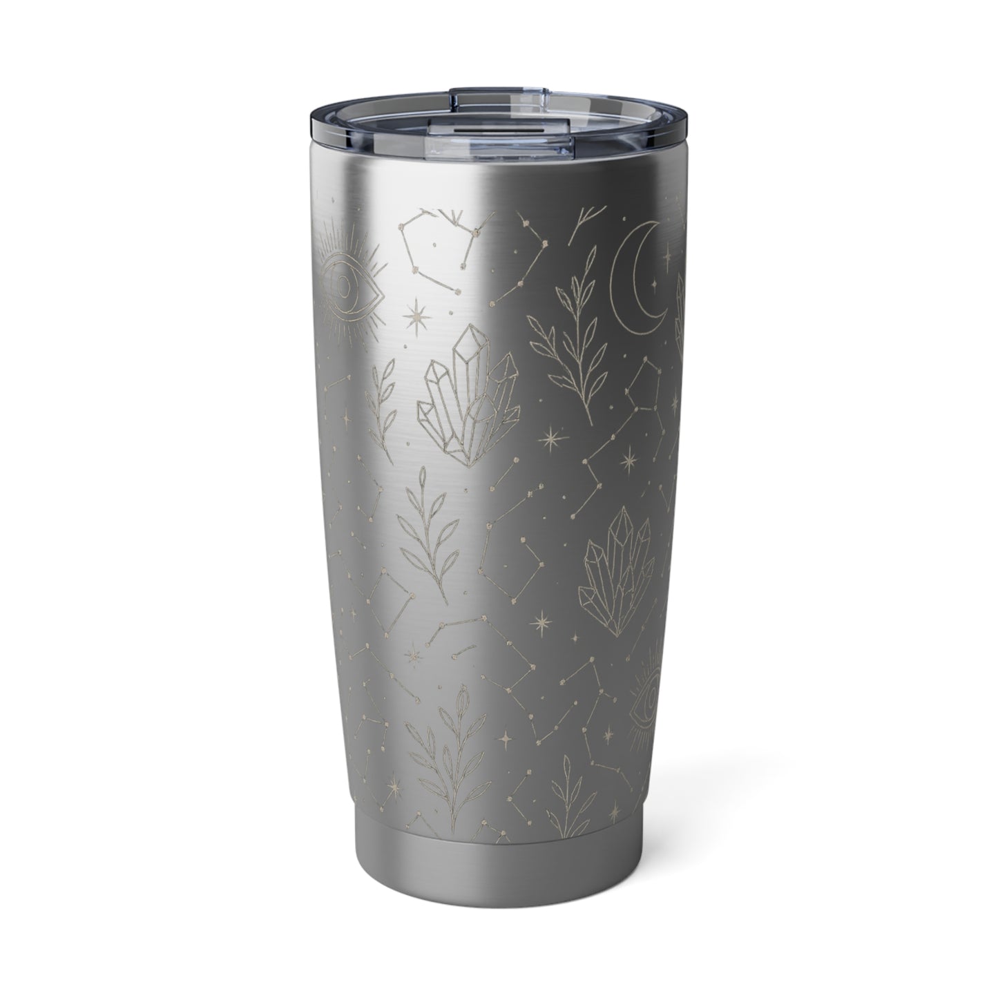 Celestial Tumbler