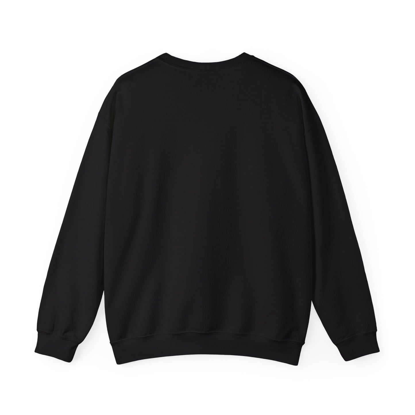 Feral Girl Fall Sweatshirt | Cozy Autumn Crewneck | Perfect for Halloween, Harvest Celebrations, Gift for Nature Lovers, Unisex Style