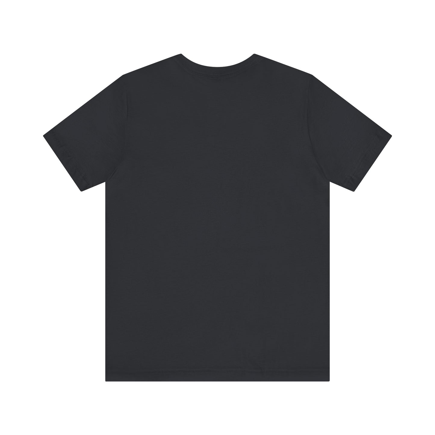 Funny Fox Graphic Tee, No Fox Given T-Shirt, Cute Animal Lover Shirt, Gift for Nature Enthusiasts, Casual Wear for Animal Lovers