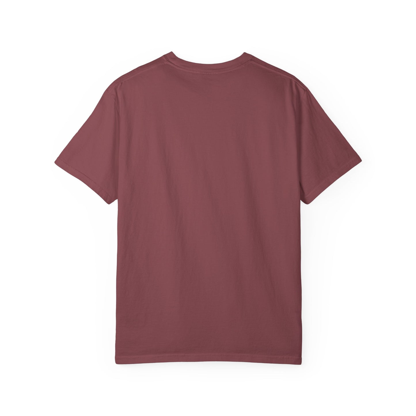 Men’s Dad Bod Limited Edition T-shirt | Perfect for Father's Day Gift, Casual Wear, Family Gatherings, Birthday Celebrations, Summer Vibes