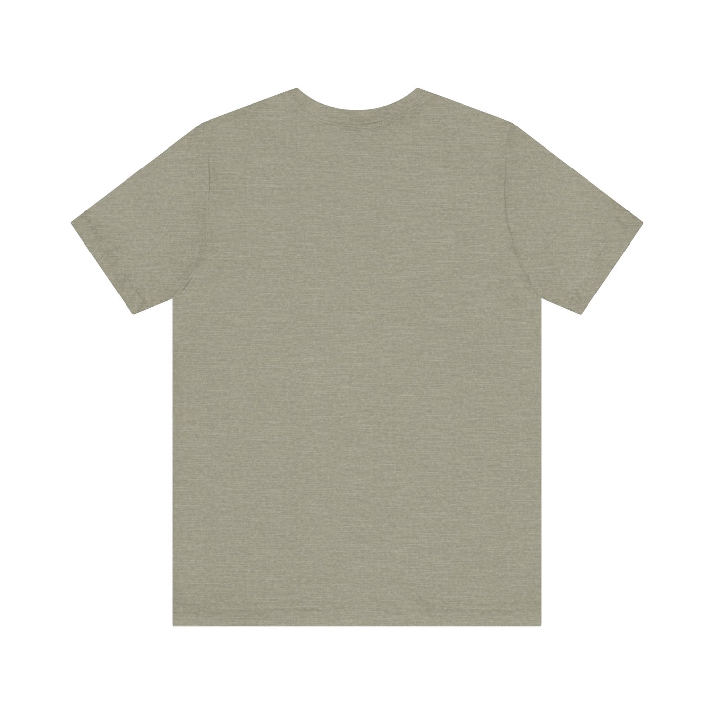 Funny Fox Graphic Tee, No Fox Given T-Shirt, Cute Animal Lover Shirt, Gift for Nature Enthusiasts, Casual Wear for Animal Lovers