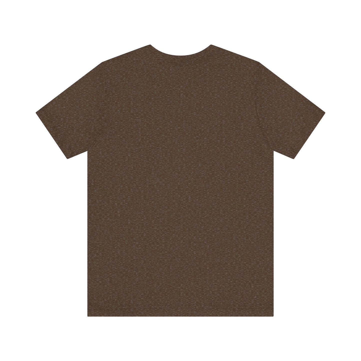 Funny Fox Graphic Tee, No Fox Given T-Shirt, Cute Animal Lover Shirt, Gift for Nature Enthusiasts, Casual Wear for Animal Lovers