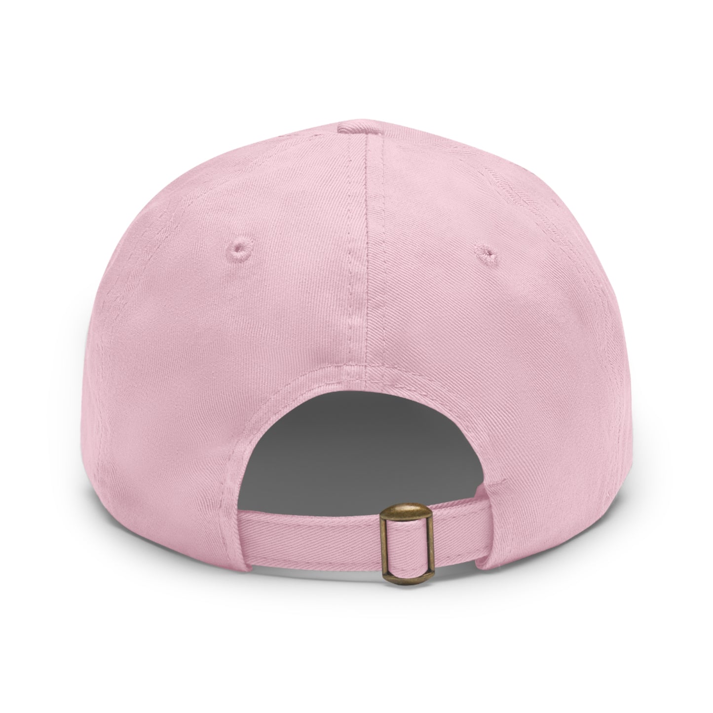 Resting Brunch Face Hat, Stylish Cap for Brunch Lovers, Comfortable Leisure Hat, Casual Everyday Wear