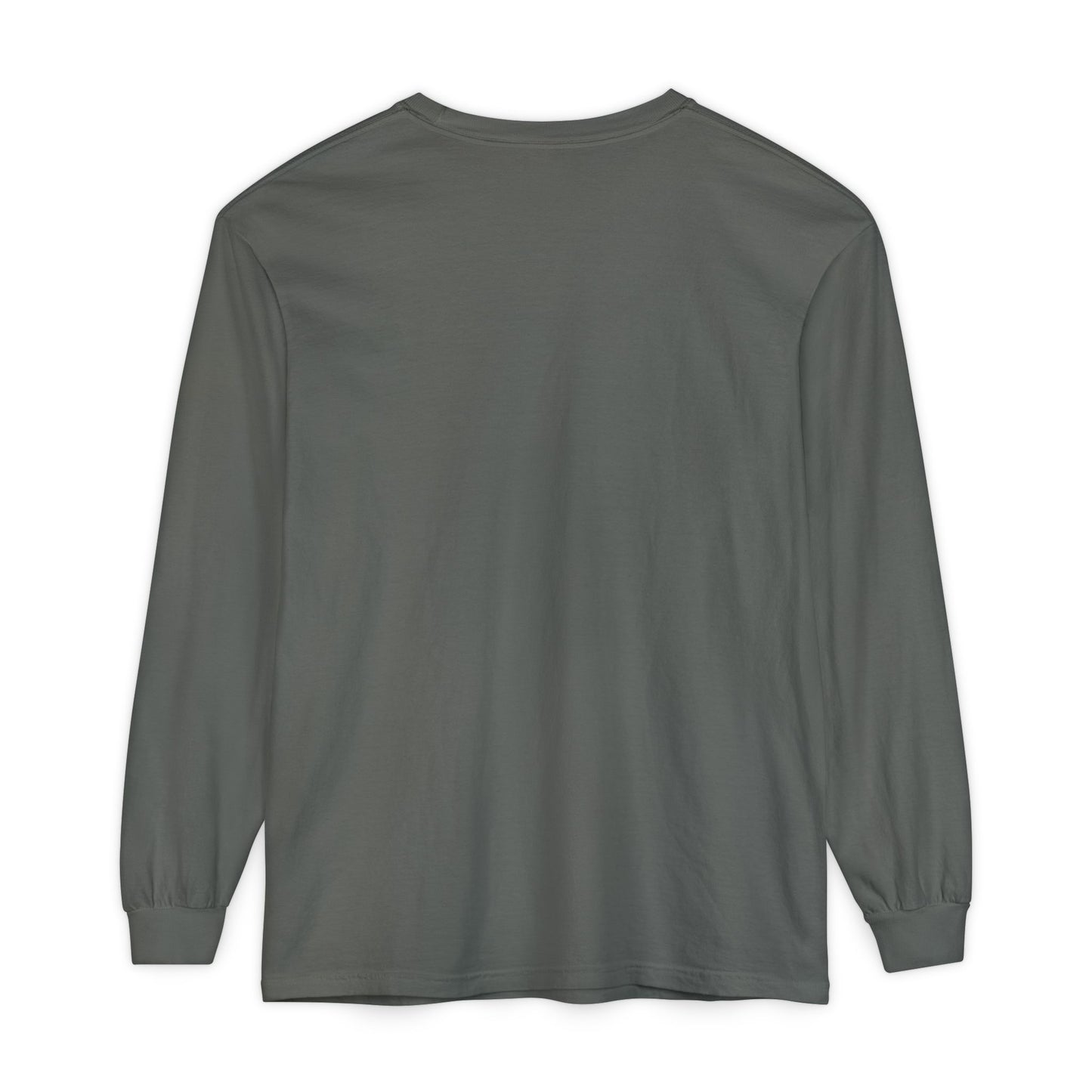Trendy Long Sleeve T-Shirt, You Can't Sit With Us, Fashion Tee, Casual Outfit, Gift for Friends, Everyday Wear