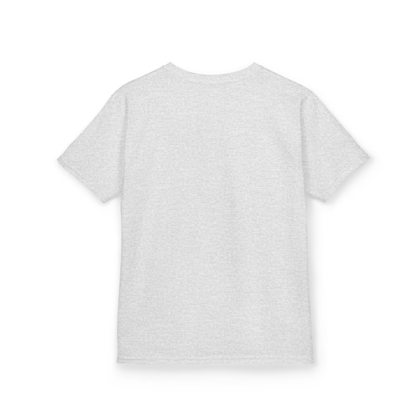 Retro Jellyfish Music Tee for Kids | Fun Graphic T-Shirt, Ocean Lovers Gift, Birthday Party Attire, Summer Vibes, Unique Kids Clothing