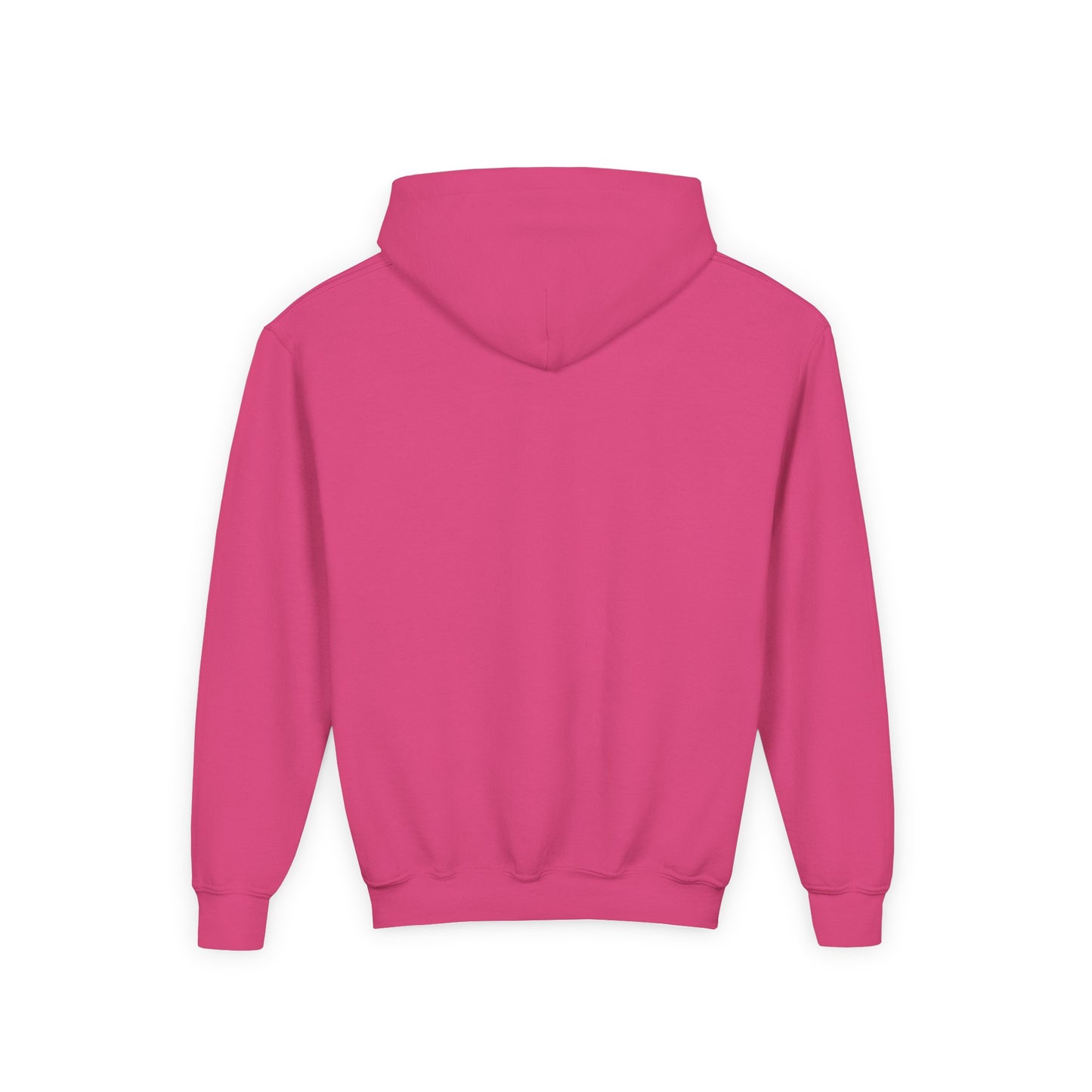 Funny Sloth Hooded Sweatshirt, Youth Hoodie, Cute Gift for Kids, Social Battery Powered Sweatshirt, Fun Apparel for Teens