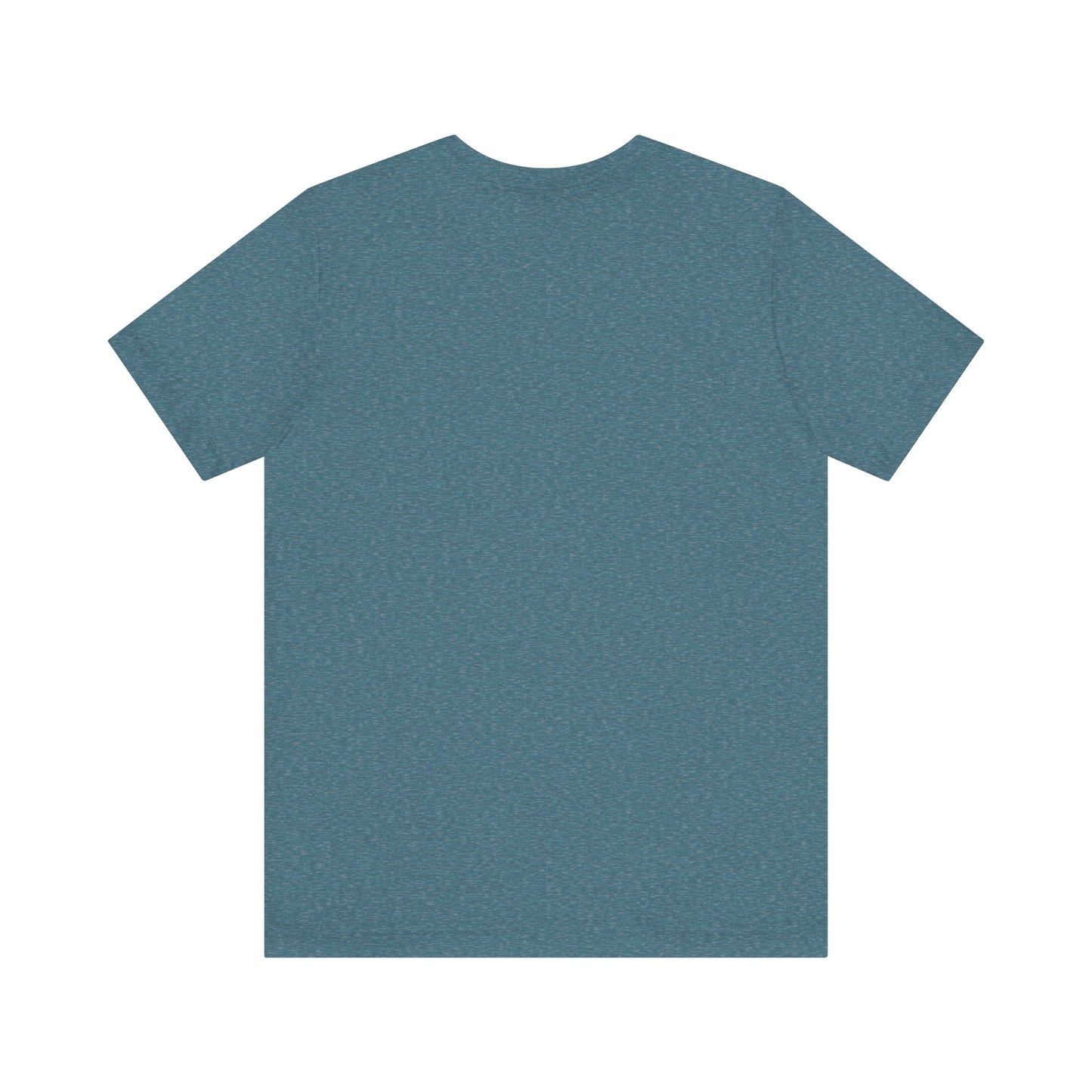 Funny Fox Graphic Tee, No Fox Given T-Shirt, Cute Animal Lover Shirt, Gift for Nature Enthusiasts, Casual Wear for Animal Lovers