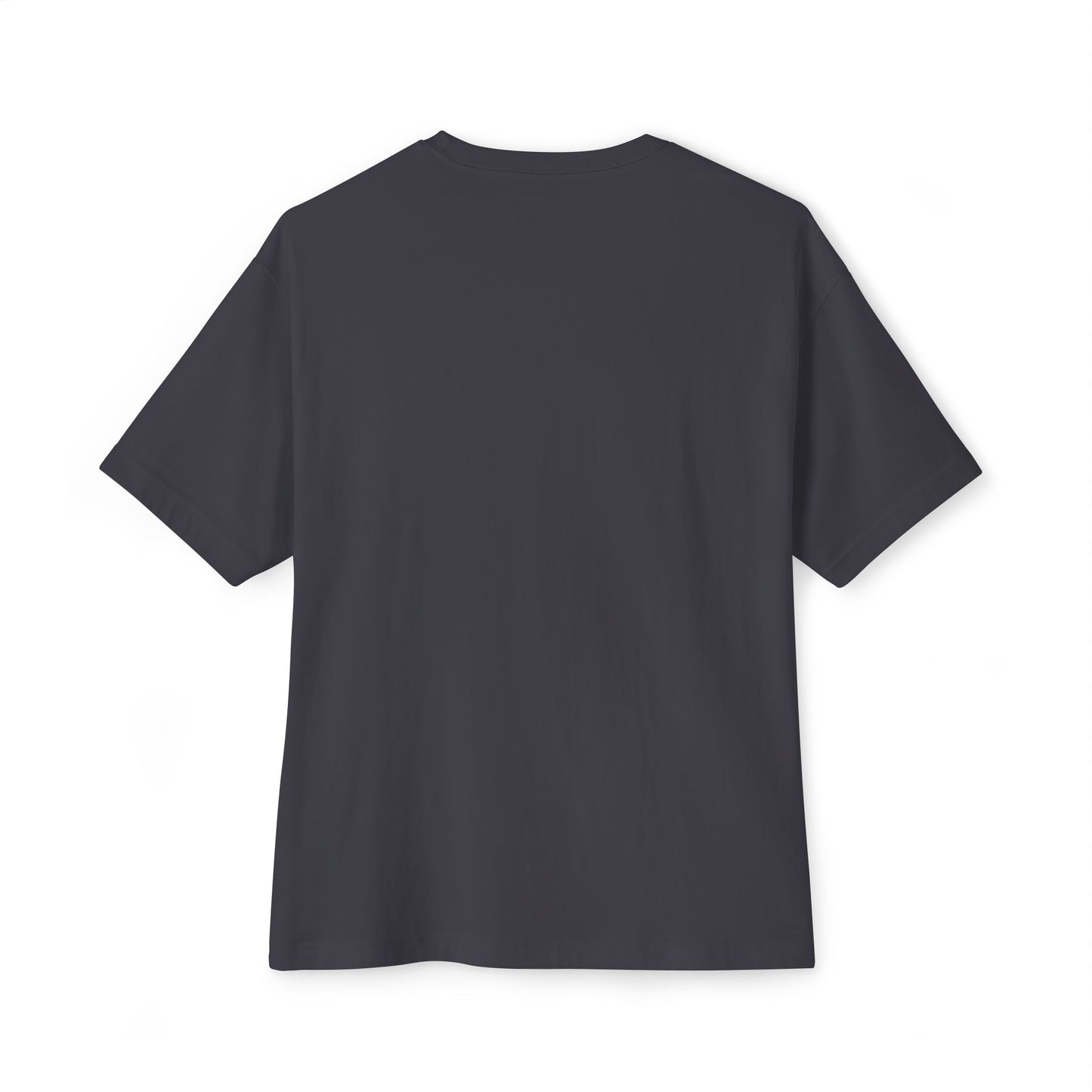 Salem Greeting Unisex Oversized Tee, Vintage Style T-Shirt, Relaxed Fit Shirt, Travel Souvenir Tee, Casual Wardrobe Staple, Gift Idea