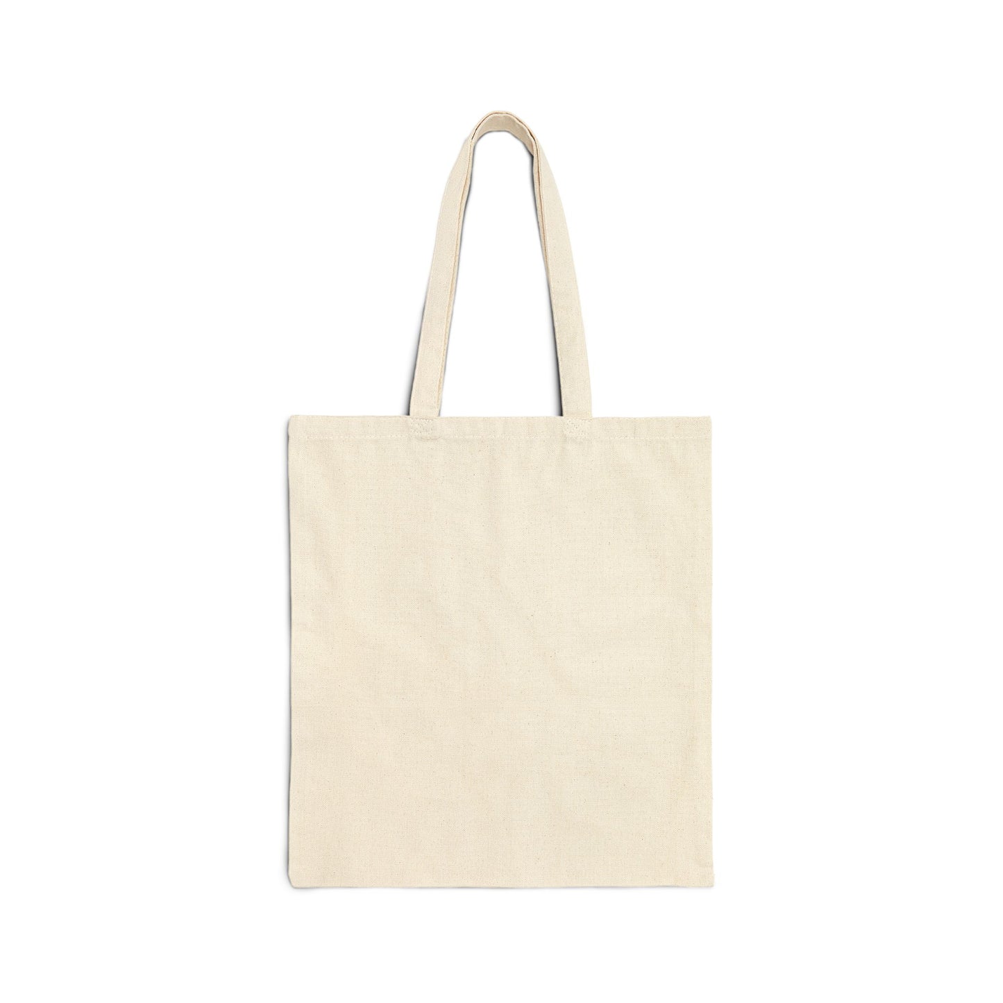 Literary Owl “ I like big books, and I cannot lie”  Tote Bag | Eco-Friendly Cotton Bag