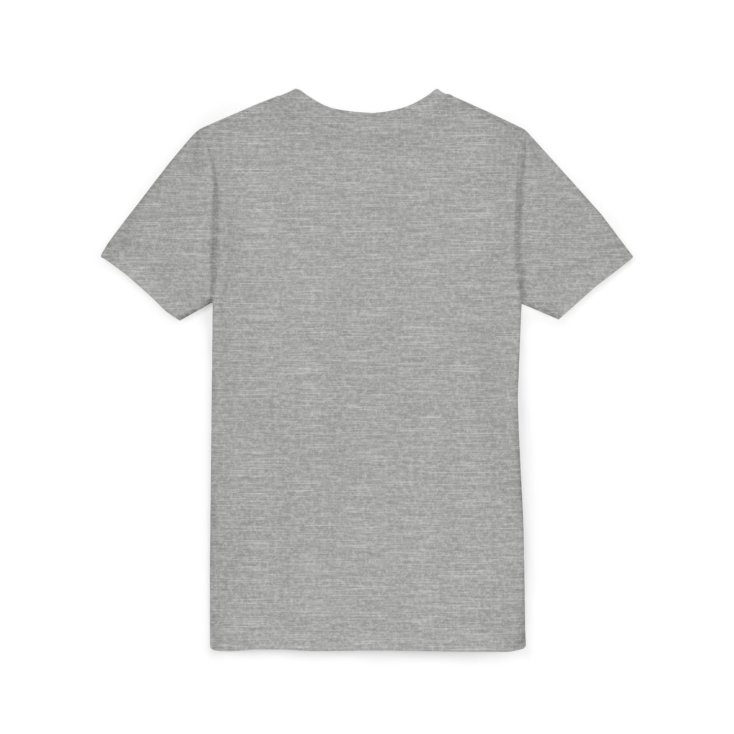 Neurodiverse Universe Youth Tee, Cool Children's T-Shirt, Educational Apparel, Gift for Kids, Space-themed Youth Shirt