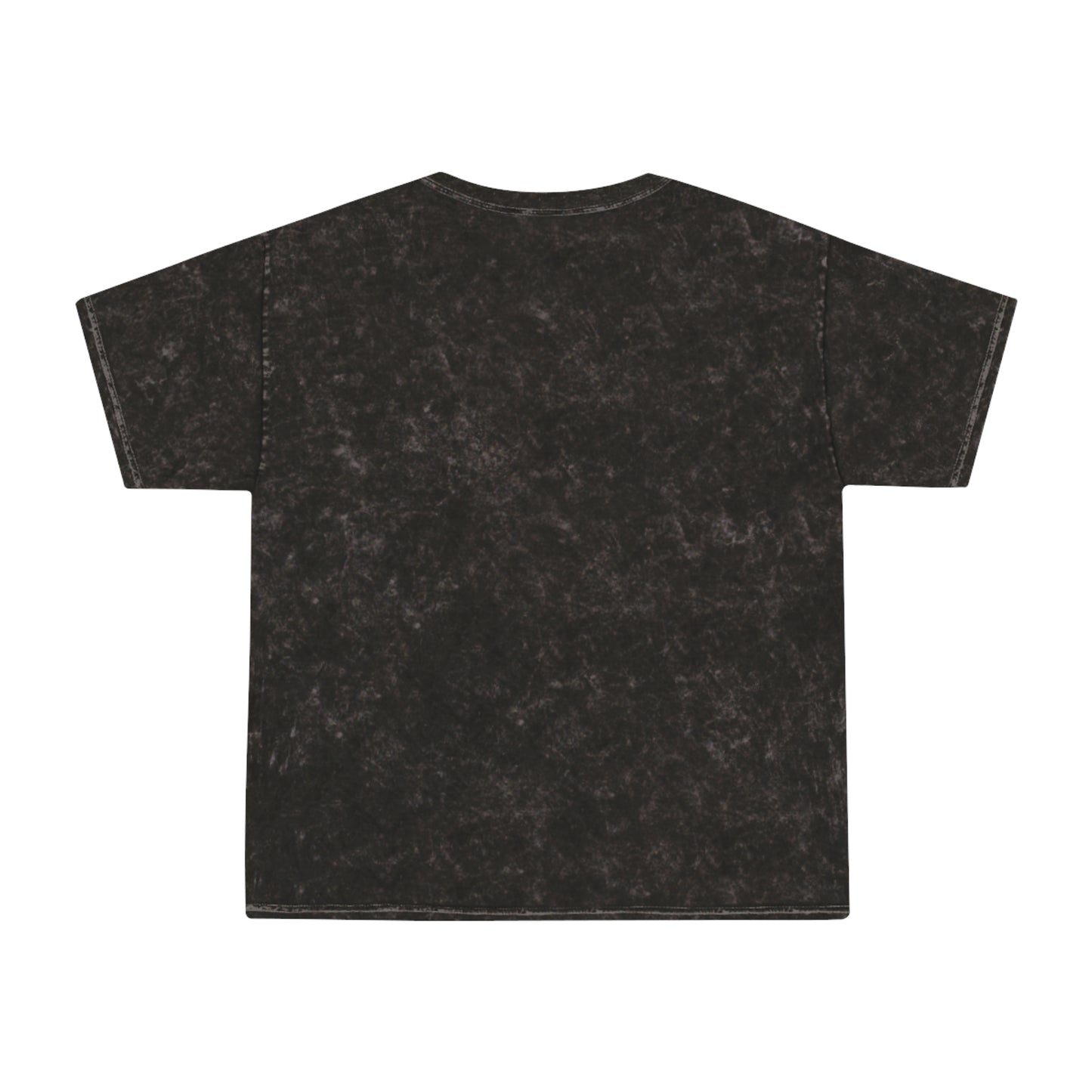 Bad Girls Unisex Mineral Wash T-Shirt | Vintage Graphic Tee, Trendy Casual Wear, Perfect for Gifting, Festival Fashion, Everyday Outfits