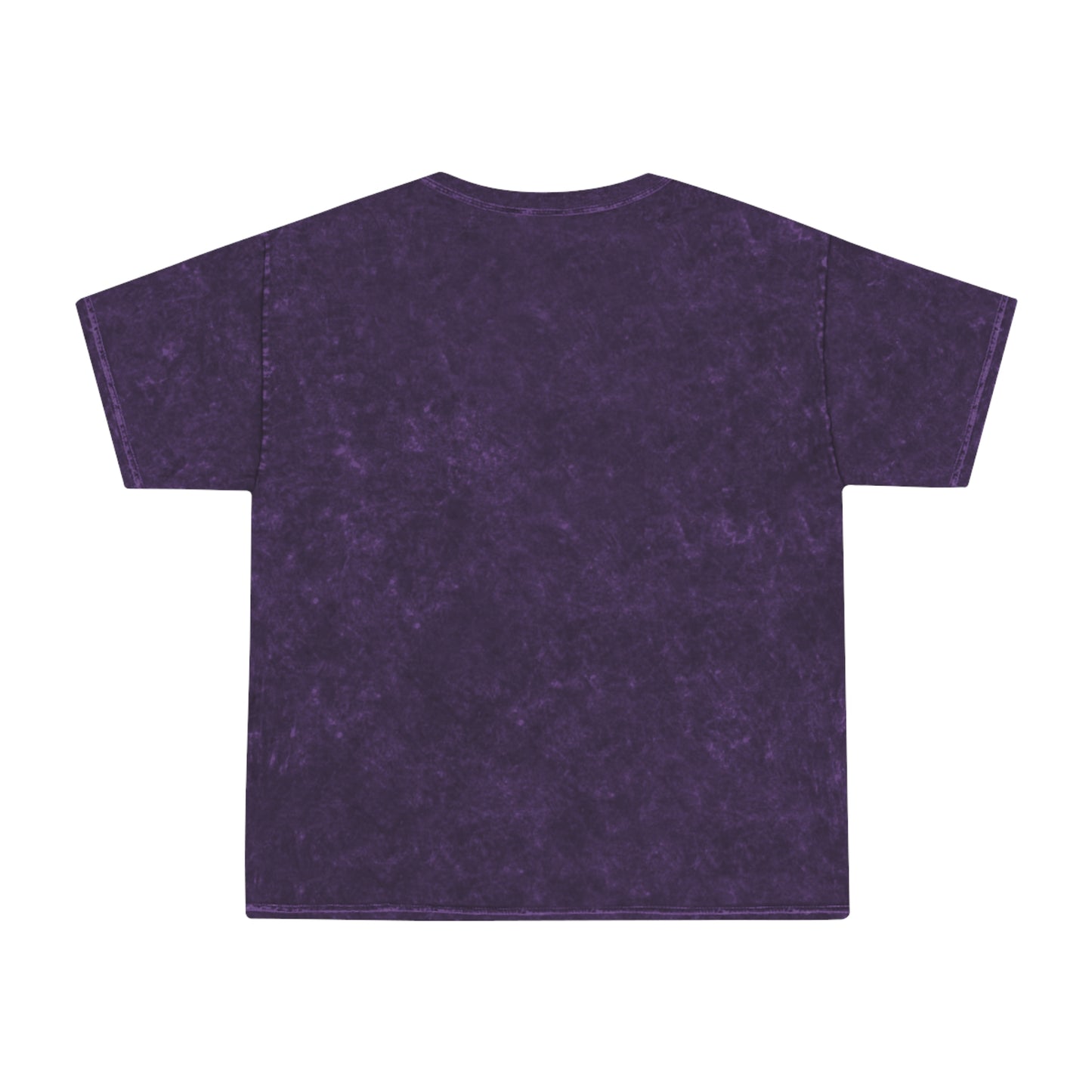 Bad Girls Unisex Mineral Wash T-Shirt | Vintage Graphic Tee, Trendy Casual Wear, Perfect for Gifting, Festival Fashion, Everyday Outfits