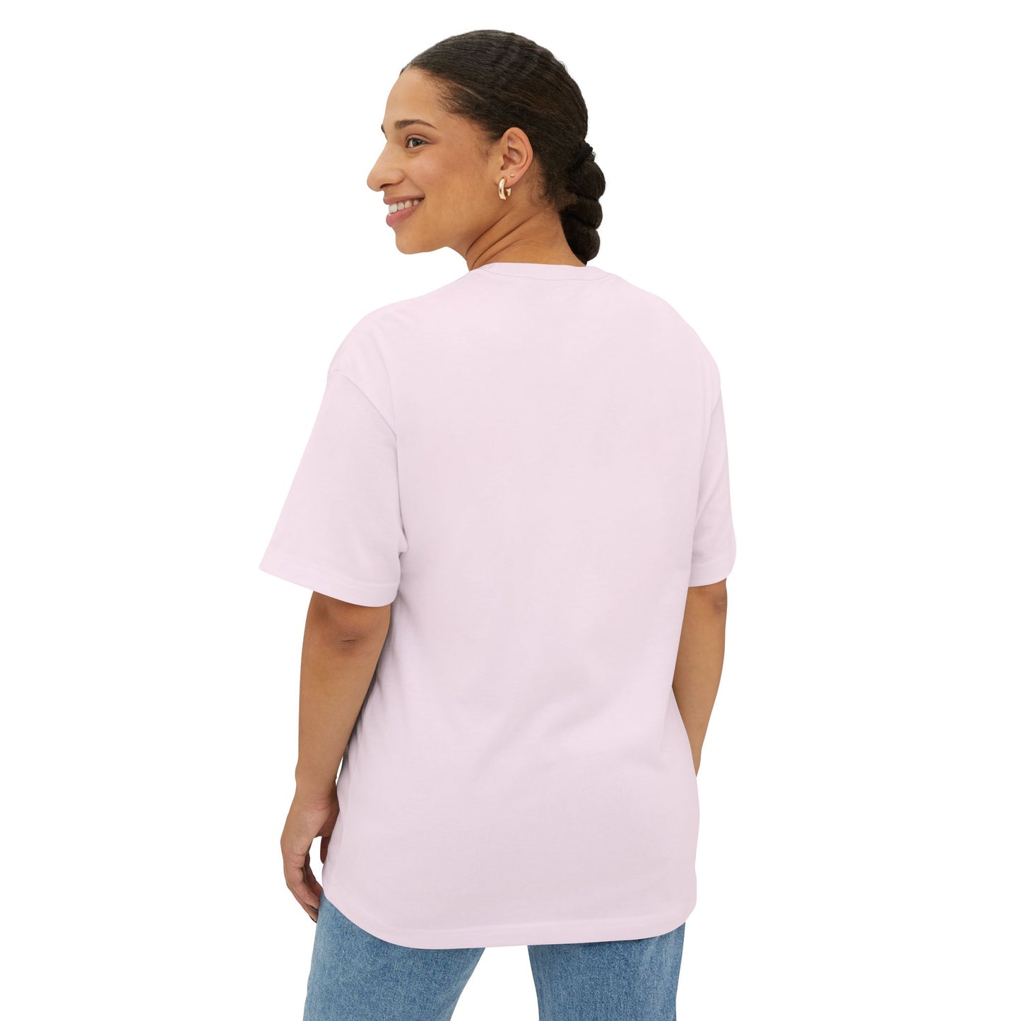 Salem Greeting Unisex Oversized Tee, Vintage Style T-Shirt, Relaxed Fit Shirt, Travel Souvenir Tee, Casual Wardrobe Staple, Gift Idea