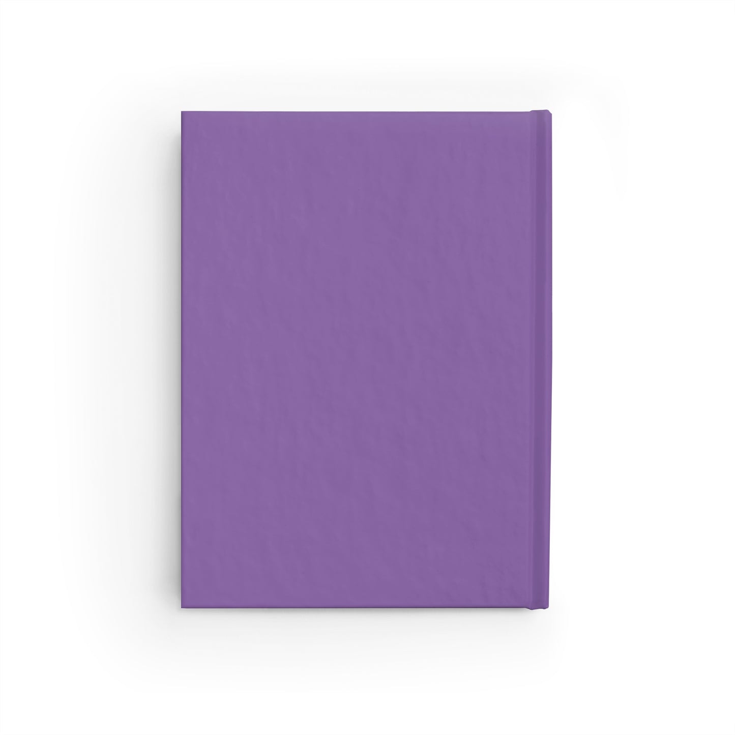 Romanticizing My Avoidance Journal - A Creative Writing Companion for Self-Reflection, Note-taking, Personal Growth