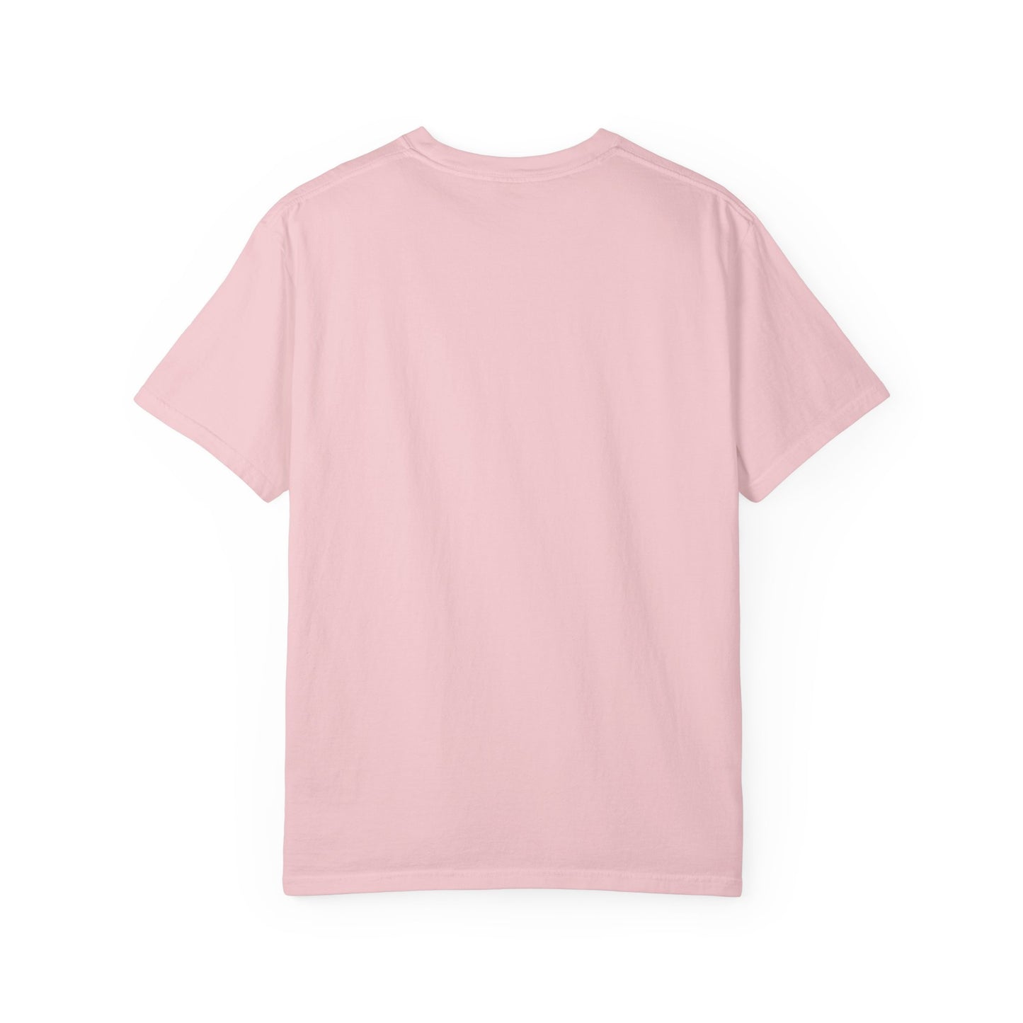 Mom Vibes Unisex T-Shirt, Trendy Tee for Moms, Gift for Mother's Day, Casual Fashion, Comfortable Everyday Wear