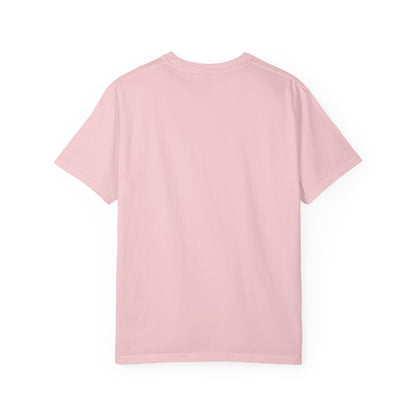 Mom Vibes Unisex T-Shirt, Trendy Tee for Moms, Gift for Mother's Day, Casual Fashion, Comfortable Everyday Wear